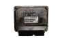 ca14-db7763eby