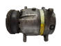 Air Con Compressor/Pump Renault Megane I 7700273320 1135284 5284 Delphi 6985