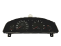Speedometer/Instrument Cluster Nissan Almera 1N263 51430