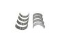 Crankshaft Bearings 04E105701 B11383 VW Audi Seat Skoda Borsehung