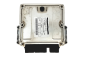 Controller 0281010885 9645534880 28FM0000 PSA Bosch 21018