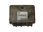 Controller IAW.4AF.M9 55187372 61600.627.05 Fiat Magneti Marelli 13967