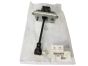 Door Limiter Front Original Peugeot 308 9181N2