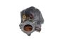 mk8284eby