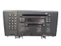 Cd Radio Player Volvo 30657637-1 30657804 HU-603