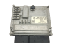 Controller 03P906021B 28300741 VW Delphi