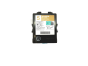 Lock Controller Volvo 9472725 151300-8051 Denso 21436