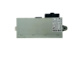 Controller 61.35-6964051 5WK49412GBF BMW Siemens 31651
