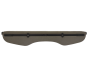 Rear Window Shelf Renault Espace 4 7701058631 7701054431 7701054438