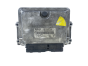 Controller 55191209 0281011553 192 47DAA Fiat Bosch 49076