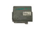Controller 0261204622 9630278180 PSA Bosch 17752