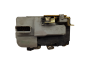 Door Lock Mechansim Right Front 9136J1 Peugeot 206 Valeo