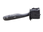 Light Control Opel Astra K 39043503