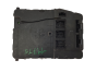 Controller UCH X84 N2 8200309690 S118400220D Renault Siemens 2266