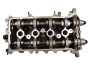 Cylinder Head Hyundai KIA 22111-03440Y 1.2 16V G4LA