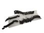 Bumper Fixing Front New Original Renault 622904233R