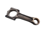 Piston Connecting Rod 783 J 060390 2.0 HDI 16v Citroen Peugeot