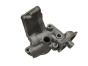 Oil Filter Housing 2.0 BlueHDi 9827976780 Citroen Peugeot Ford Mazda