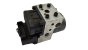 Abs Pump Citroen Peugeot 9636084580 0273004413 0265216698 1766