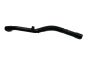 ad17-mk1064eby