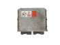 Controller LPG 67R011002 110R001001 FLY SF BRC 38853