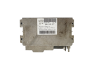 Controller Lancia 46545155 IAW16F.ET Magneti 36919