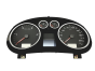 Speedometer/Instrument Cluster Audi A2 8Z 8Z0920900T 110080192003 39806