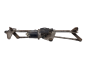 Wiper Mechanism Toyota RAV4 85110-42130 159200-4842 Denso