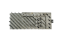 Audio Amplifier BMW 9393186 201173-10 Harman/Becker