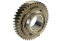 Speed Gear Original Master III Movano NV400 PK6 PF6 3224300Q0C