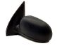 ca16-dh2376eby
