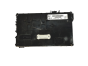 Comfort Controller UCH-N2 P8200234045 Renault