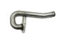mk11652eby