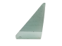 Door Window Right Rear 7704001751 Renault 25 AS25