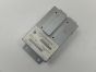 Controller Navi Chrysler Jeep 05064024AB 45811D 1122