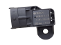 Vacuum Sensor Fiat Alfa Romeo Chevrolet 0261230245 Bosch