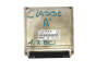 Controller A0275459632 0281010039 Mercedes Bosch 17273