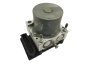 Abs Pump Hyundai Getz 58910-1C310 0265800389 0265231357 64077