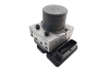 Abs Pump KIA CEED 58920-1H950 1H589-20650