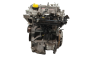 Petrol Engine H4BA400 Renault Clio 4 0.9 TCe 74370km