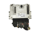 Controller 0261201505 9664738680 9663193780 PSA Bosch 17123
