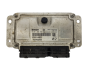 Controller Toyota 89661-0H022 0261208702 Bosch 22300