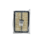 Air Filter Original 165467033R Renault Dacia