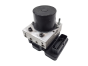 Abs Pump Fiat 500 52042668 0265255440 0265956488 Bosch 1550