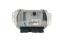 Controller 0261S06141 89661-0H150 PSA Toyota Bosch 43526