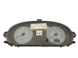 Speedometer/Instrument Cluster Renault Clio 2 21650176-1 1G20250K1 27048