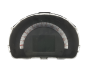 Speedometer/Instrument Cluster Smart Fourfour 248213313R 0003250461