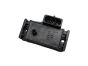 jj6418eby