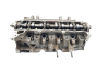 Cylinder Head 347759 7701473181 1.5 dci K9K752 Nissan Micra Renault