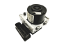 Abs Pump Renault Twingo 2 8201065089 10.0970-1440.3 ATE 38027